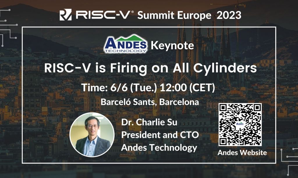 2023-RISC-V-Summit-Europe-1-1024x614.jpg